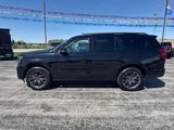 New 2025 Ford Expedition Platinum image 3