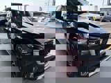 Used 2024 MAZDA CX-90 3.3 Turbo S w/ Premium Plus image 4
