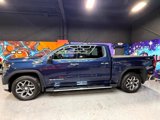 Used 2022 GMC Sierra 1500 SLT w/ SLT Premium Plus Package image 2