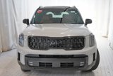 New 2025 Kia Telluride SX X-Line image 3