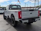 New 2026 Ford F250 XL image 6
