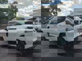 New 2025 Nissan Murano SL image 6