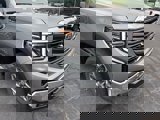 New 2025 GMC Sierra 1500 SLT w/ SLT Premium Plus Package image 6