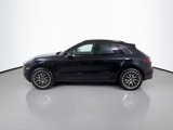 Certified 2018 Porsche Macan Sport Edition image 2