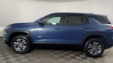 New 2026 Chevrolet Equinox LT w/ Convenience Package II image 6