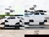 Used 2022 Dodge Durango R/T w/ Blacktop Package image 4