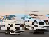 Used 2021 Chrysler 300 S image 3