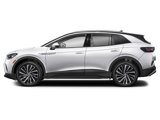 New 2025 Volkswagen ID.4 Pro S Plus image 4