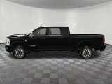 New 2025 RAM 2500 Limited image 3