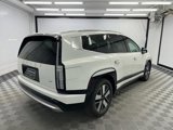 New 2026 Hyundai Ioniq 9 SEL image 5