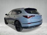 New 2026 Acura MDX A-Spec image 3