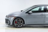 New 2025 Volkswagen GTI Autobahn image 3