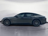 Certified 2022 Porsche Panamera 4 Platinum Edition image 2