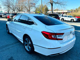 Used 2018 Honda Accord EX-L image 6