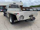 Used 2023 RAM 4500 Tradesman image 3