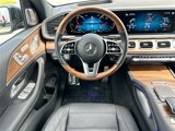 Certified 2023 Mercedes-Benz GLS 580 4MATIC image 5