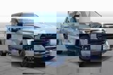 New 2025 Toyota Tundra Limited image 2
