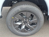 New 2025 Ford F150 Lightning XLT image 5