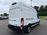 Used 2020 Ford Transit 250 148 High Roof w/ Interior Upgrade Package image 5
