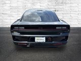 New 2025 Dodge Charger R/T w/ Quick Order Package 25M R/T image 4
