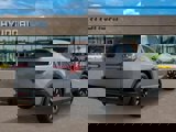 New 2026 Hyundai Santa Cruz SEL image 4