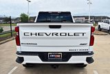 Used 2024 Chevrolet Silverado 1500 RST w/ Convenience Package II image 6