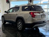 Used 2022 GMC Acadia SLE w/ Driver Convenience Package image 4