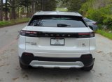 New 2025 Honda Prologue Touring image 3