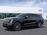 New 2025 Cadillac Escalade IQ Sport 1 image 2