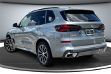 New 2026 BMW X5 xDrive40i w/ M Sport Package image 3