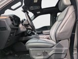 New 2025 Ford F150 Lightning Lariat image 4