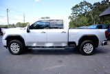 Used 2020 GMC Sierra 2500 Denali w/ Denali Ultimate Package image 6