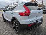 New 2025 Volvo XC40 B5 Plus w/ Protection Package Premier image 6