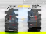 Certified 2023 Ford Explorer XLT w/ Equipment Group 202A image 5