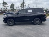 Certified 2023 Lexus GX 460 Premium image 6