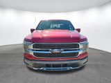 New 2025 Ford F150 King Ranch w/ FX4 Off-Road Package image 2