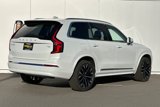 New 2025 Volvo XC90 T8 Plus w/ Protection Package Premier image 5
