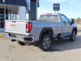 New 2025 GMC Sierra 3500 SLE w/ SLE Convenience Package image 3