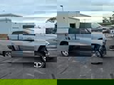 New 2026 RAM 1500 Big Horn image 2
