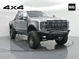 New 2025 Ford F250 Lariat w/ Lariat Ultimate Package image 1