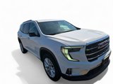 Used 2024 GMC Acadia Elevation image 2