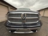 Used 2017 RAM 1500 Laramie w/ Convenience Group image 5