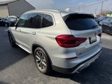 Used 2019 BMW X3 xDrive30i w/ Convenience Package image 5
