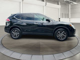 Used 2016 Nissan Rogue SL image 2