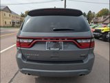 New 2025 Dodge Durango GT image 5