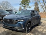New 2025 MAZDA CX-50 AWD 2.5 Hybrid w/ Premium Pkg image 4