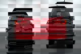 Used 2025 Acura MDX A-Spec image 3