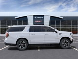 New 2025 GMC Yukon XL AT4 Ultimate image 5