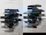 New 2026 Land Rover Range Rover Velar Dynamic SE image 6