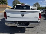 Used 2018 RAM 1500 Classic SLT image 3